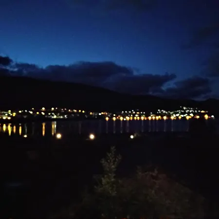 Casa De Pueblo Con Vistas * Petin
