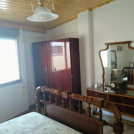 Casa De Pueblo Con Vistas *