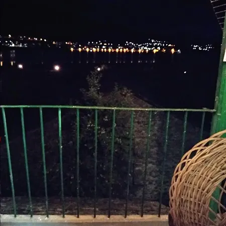 Casa De Pueblo Con Vistas * Petin