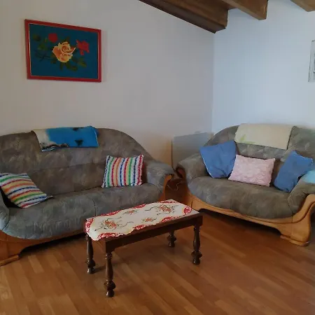 Casa De Pueblo Con Vistas *