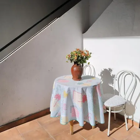 Casa De Pueblo Con Vistas Дом отдыха Petin